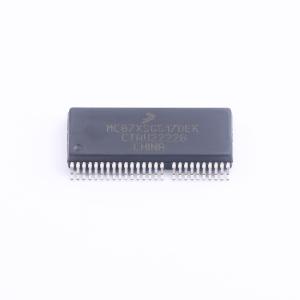 MC07XSG517DEK商品缩略图