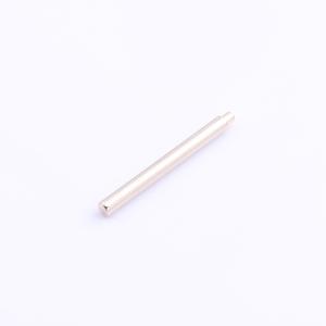 2LC000-716商品缩略图