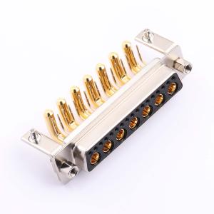 D-DWR024PF-E000商品缩略图
