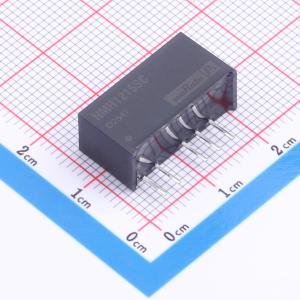 NMH1215SC商品缩略图