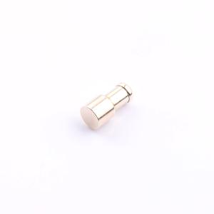 2LC000-719商品缩略图