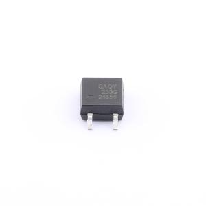 GAQY253GS商品缩略图
