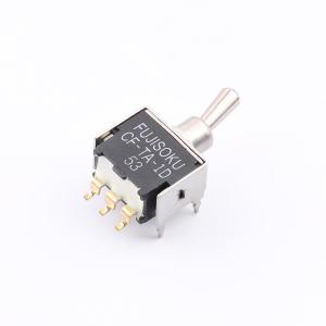 CF-TA-1DB4-A12商品缩略图