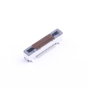 FI-RE21S-VF-R1300商品缩略图