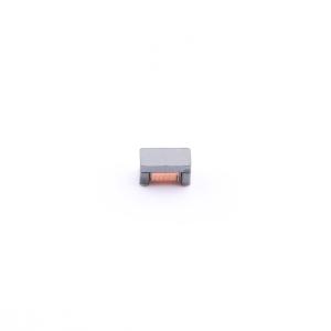 KMDC1206M-2-620T1G-CND商品缩略图
