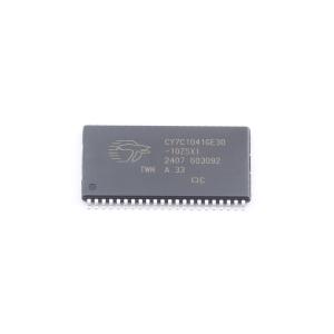 CY7C1041GE30-10ZSXI商品缩略图