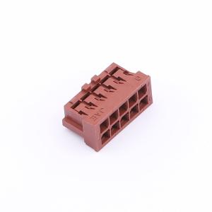 LY10-DC10BR商品缩略图