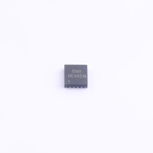 74HC4051ALQRG-HX商品缩略图