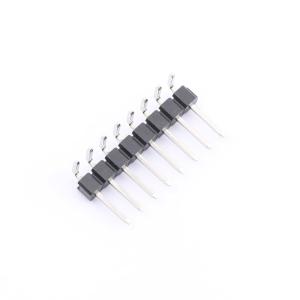 LCK-PH11-25418PC60D30-G4PT0商品缩略图