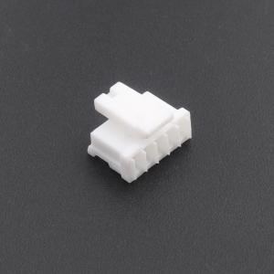 SH-MX1.5-5Y-DK商品缩略图