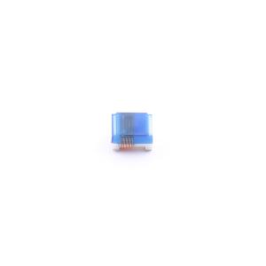HWC3225JR18D商品缩略图