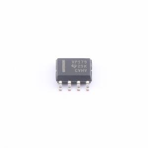 SN65HVD179DR商品缩略图