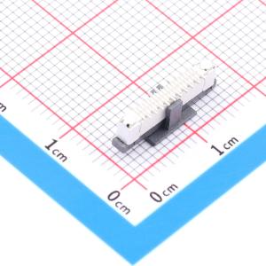 SH-FPC0.5-20PLT-H2.0商品缩略图