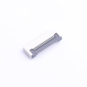 HYCW6C-05FPC18-200B商品缩略图