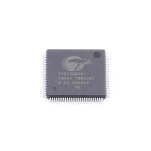 CY8C29866-24AXI商品缩略图