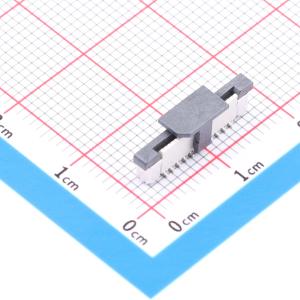 SH-FPC0.5-22PLT-H2.0商品缩略图