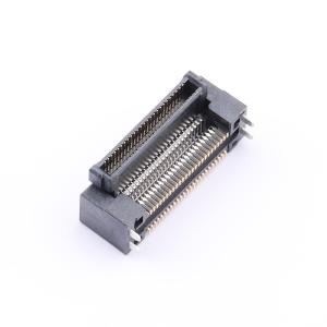 AX03F050HAX1R550商品缩略图