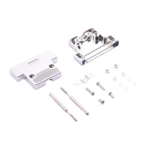 DB-C8-J10-F5-1R商品缩略图