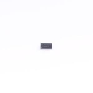 TPS63811YFFR商品缩略图