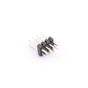 LCK-PH18-12724PC39D23-G1PT0商品缩略图