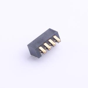 HYCW-BB4P2038D商品缩略图