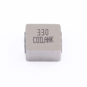 APS1365M330DW商品缩略图