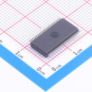 CY8C9540A-24PVXI商品缩略图