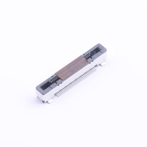 FI-RE31S-VF-R1300商品缩略图