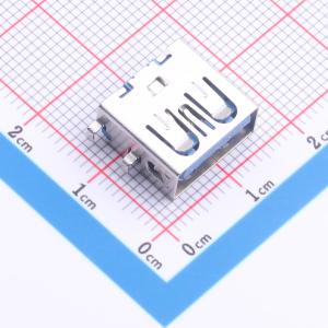 HYCW184-USBA09-350B商品缩略图