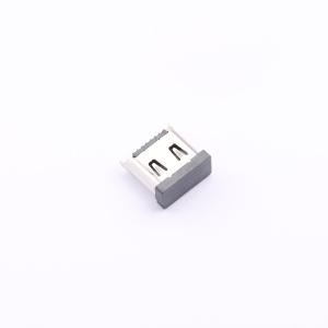 LCK-TCF833-L65WL-G1商品缩略图