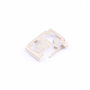 AN01ML27C00R2400商品缩略图