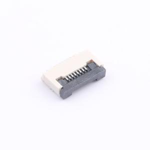 SH-FPC0.5-8PFGXJ-H2.0商品缩略图