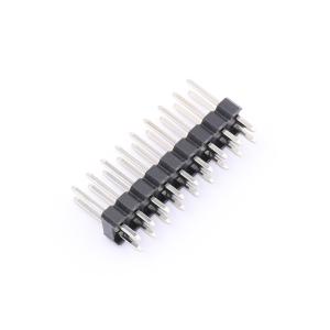 LCK-PH18-25429PC60D30-G4PT0商品缩略图