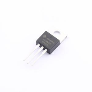 STP8NM60-HXY商品缩略图