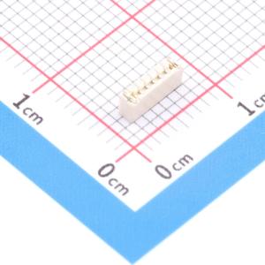 SH-0.8-5AWT商品缩略图