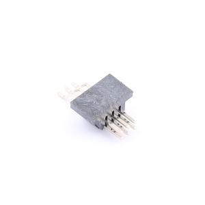 LCK-PH20-12723PC40D27-G4WT0商品缩略图
