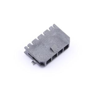 SH-MX3.0-4AWT商品缩略图