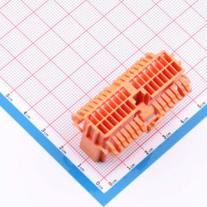 IL-AG5-30SK-D3C1-D商品缩略图