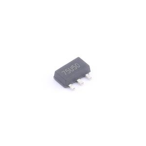 JTD75U50商品缩略图