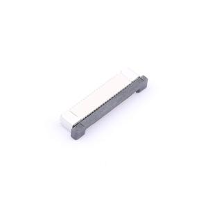 SH-FPC0.5-22PCLXJ-H2.0商品缩略图