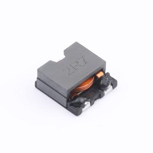 EP1258M2R7B商品缩略图