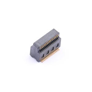 WR-30S-VFH30-N1商品缩略图