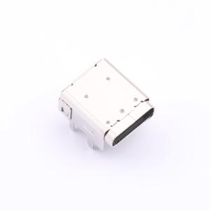 JBL-104015892-B商品缩略图