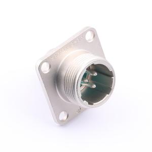 SRCN2A13-3P商品缩略图