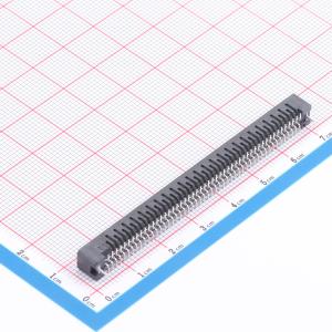 TFM-150-02-STL-D-WT商品缩略图