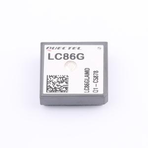LC86GLAMD商品缩略图