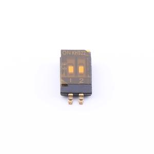 KHS22E商品缩略图