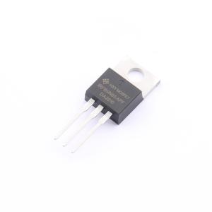 IRFB9N65APBF-BE3-HXY商品缩略图