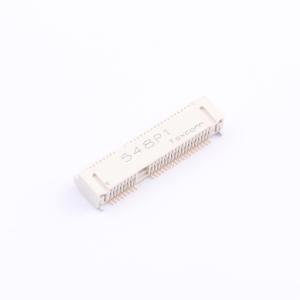 AS0B226-S52Q-7H商品缩略图
