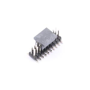 LCK-PH19-127210PC40D55-G1WT0商品缩略图